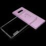 Nillkin Nature Plastový kryt pre Samsung Galaxy Note 9 - transparentný