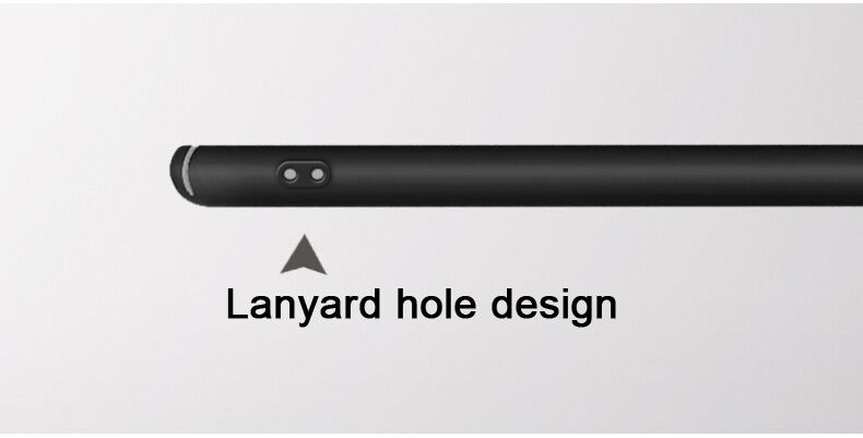 Imak Jazz Lens Plastový kryt pre Samsung Galaxy S9 - červený