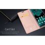 Dux Ducis Skin Pro flipové puzdro pre Samsung Galaxy Note 9 - čierne
