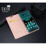 Dux Ducis Skin Pro flipové puzdro pre Samsung Galaxy Note 9 - čierne