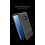 Dux Ducis S plastový kryt pre Samsung Galaxy S9 - ružový