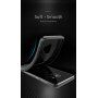 Dux Ducis S plastový kryt pre Samsung Galaxy S9 - čierny
