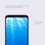 Nillkin Super Frosted kryt pre Samsung Galaxy S9 - čierny
