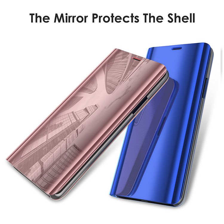 Pokovený kryt pre Samsung Galaxy S9 - čierny Pokovený kryt pre Samsung Galaxy S9 - čierny