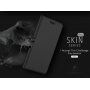 Dux Ducis Skin Pro flipové puzdro pre Samsung Galaxy S9 Plus - sivé