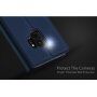 Dux Ducis Skin Pro flipové puzdro pre Samsung Galaxy S9 - sivé
