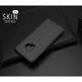 Dux Ducis Skin Pro flipové puzdro pre Samsung Galaxy S9 - sivé