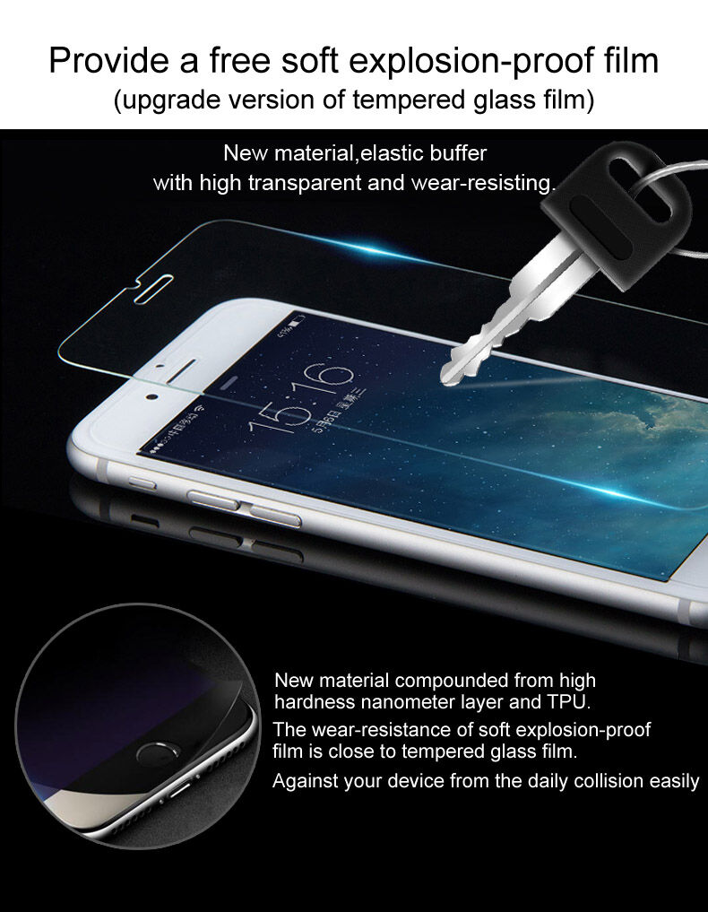 Imak Silky plastový kryt pre Samsung Galaxy A8 (2018) - transparentný