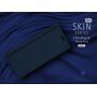 Dux Ducis Skin Pro flipové puzdro pre Samsung Galaxy Note 8 - sivé