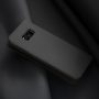 Dux Ducis Wish flipové puzdro pre Samsung Galaxy S8 Plus - čierne