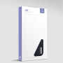 Dux Ducis Wish flipové puzdro pre Samsung Galaxy Note 8 - tmavomodré
