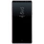 Nillkin Nature Plastový kryt pre Samsung Galaxy Note 9 - transparentný