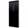 Nillkin Nature Plastový kryt pre Samsung Galaxy Note 9 - transparentný