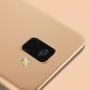 X-Level plastový kryt pre Samsung Galaxy A6 (2018) - zlatý
