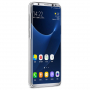 Imak plastový kryt pre Samsung Galaxy S8 Plus - transparentný