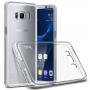 Imak číry plastový kryt pre Samsung Galaxy S8 - transparentný