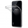 Imak číry plastový kryt pre Samsung Galaxy S8 - transparentný