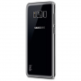 Imak číry plastový kryt pre Samsung Galaxy S8 - transparentný