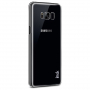 Imak plastový kryt pre Samsung Galaxy S8 - transparentný