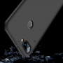 Gkk Odolný kryt pre Xiaomi Mi 8 Lite - čierny