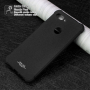 Imak plastový kryt Frosted pre Xiaomi Mi 8 Lite - čierny