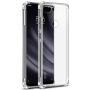 Imak plastový kryt pre Xiaomi Mi 8 Lite - transparentný