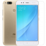 Nillkin ochranná fólia HD pre Xiaomi Mi A1 - číra