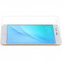 Nillkin ochranná fólia HD pre Xiaomi Mi A1 - číra