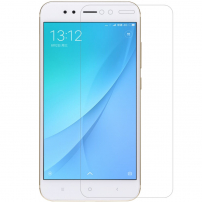 Nillkin Ochranná fólia pre Xiaomi Mi A1 - číra