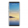 Enkay Tvrdené sklo 3D pre Samsung Galaxy Note 8 - číre