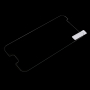 Tvrdené sklo 2,5D pre Samsung Galaxy J5 (2017) - číre