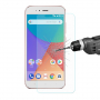 Enkay Tvrdené sklo 2,5D pre Xiaomi Mi A1 - číre