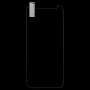 Tvrdené sklo 2,5D pre Samsung Galaxy A8 Plus (2018) - číre