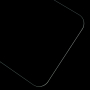 Tvrdené sklo 2,5D pre Samsung Galaxy A8 Plus (2018) - číre