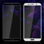 Imak Tvrdené sklo 3D pre Honor 7A - čierne