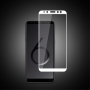 Mocolo Tvrdené sklo 3D pre Samsung Galaxy A6 (2018) - biele