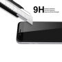 Enkay Tvrdené sklo 2,5D pre Samsung Galaxy A6 Plus (2018) - číre