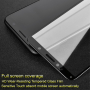 Imak Pro+ Tvrdené sklo 3D pre Honor 7A - čierne