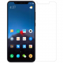 Nillkin Ochranná fólia pre Xiaomi Mi 8 - číra