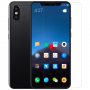 Nillkin Ochranná fólia pre Xiaomi Mi 8 - číra