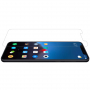 Nillkin Ochranná fólia pre Xiaomi Mi 8 - číra