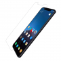 Nillkin Ochranná fólia pre Xiaomi Mi 8 - číra