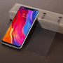 Ochranná fólia HD pre Xiaomi Mi 8 - číra