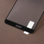 Tvrdené sklo 3D pre Honor 7S - čierne