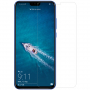 Nillkin Ochranná fólia pre Honor 8X - číra