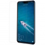 Nillkin Ochranná fólia pre Honor 8X - číra