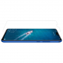 Nillkin Ochranná fólia pre Honor 8X - číra