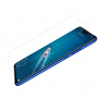 Nillkin Ochranná fólia pre Honor 8X - číra