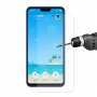 Enkay Tvrdené sklo 2,5D pre Xiaomi Mi 8 Lite - číre