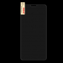 Enkay Tvrdené sklo 2,5D pre Xiaomi Mi 8 Lite - číre